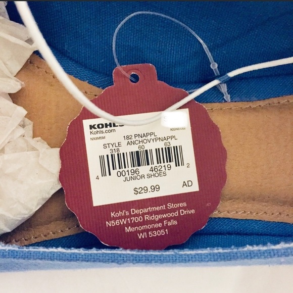 ❌❌❌ SOLD ❌ ❌ ❌ - Picture 8 of 8